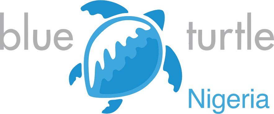 Blue Turtle Nigeria