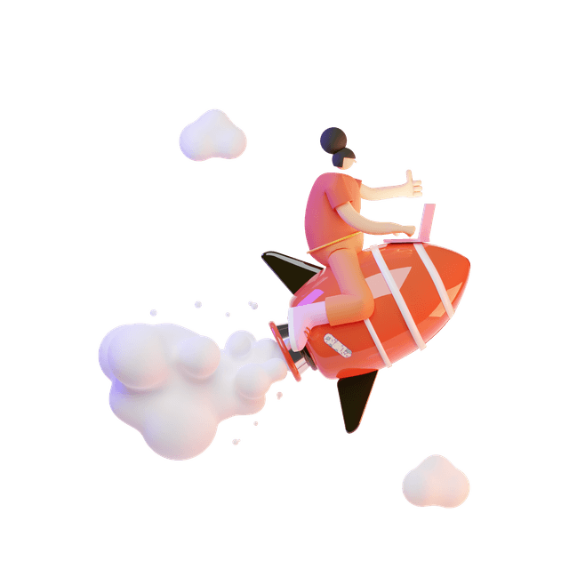 float